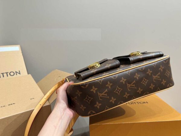 New Arrival LV Handbag L361