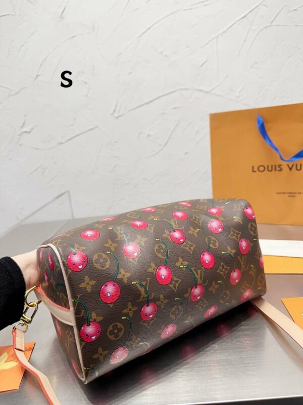 New Arrival LV Handbag L359