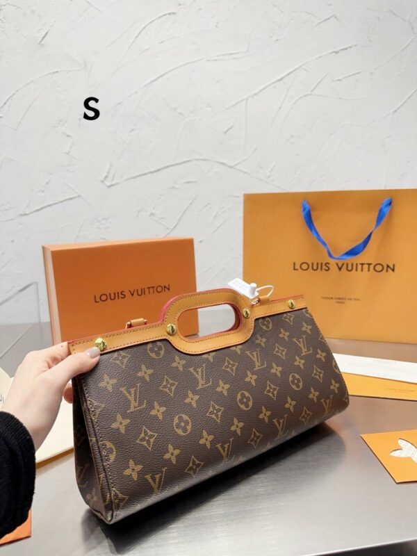 New Arrival LV Handbag L358