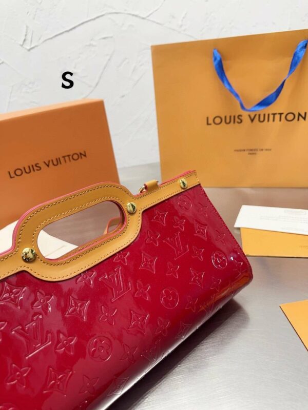 New Arrival LV Handbag L358