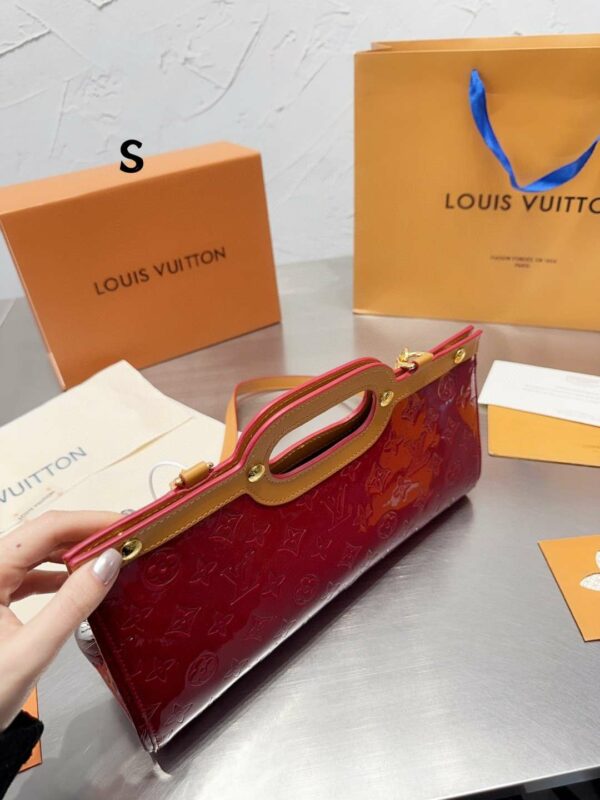 New Arrival LV Handbag L358