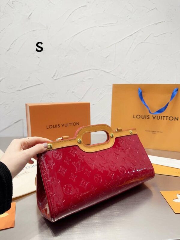 New Arrival LV Handbag L358