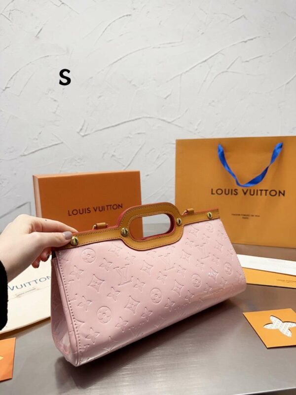 New Arrival LV Handbag L358
