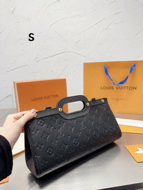 New Arrival LV Handbag L358