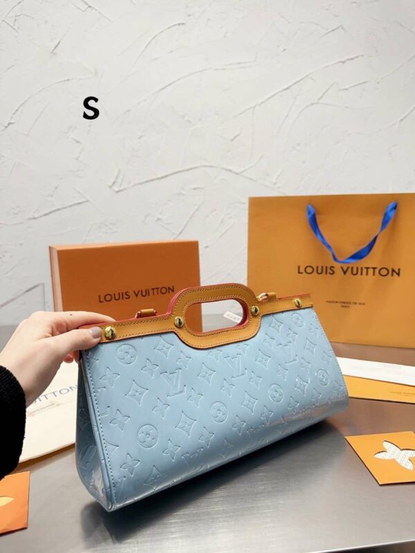 New Arrival LV Handbag L358