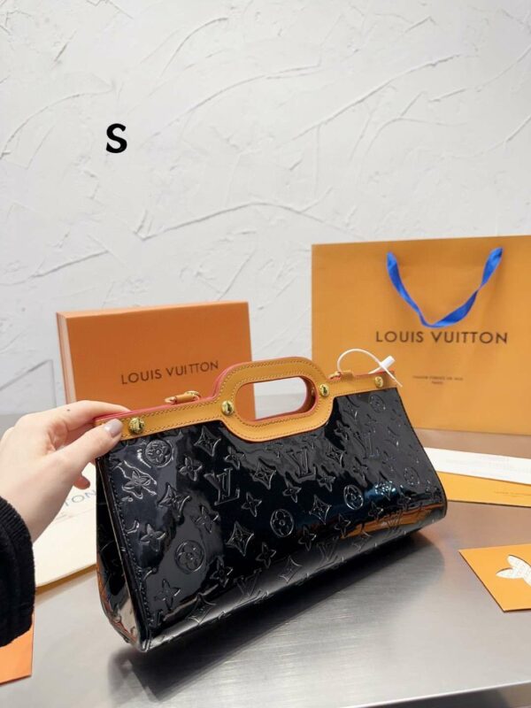 New Arrival LV Handbag L358