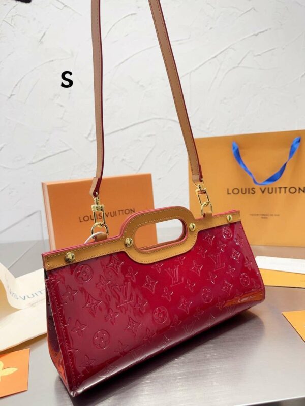 New Arrival LV Handbag L358