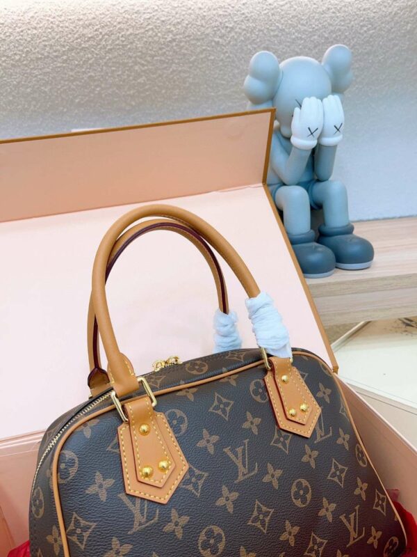 New Arrival LV Handbag L356