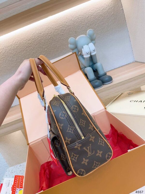 New Arrival LV Handbag L356