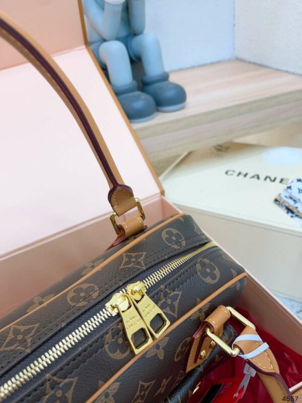 New Arrival LV Handbag L356