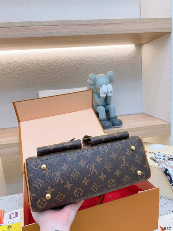 New Arrival LV Handbag L356