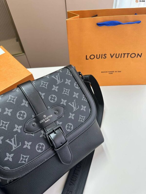 New Arrival LV Handbag L354