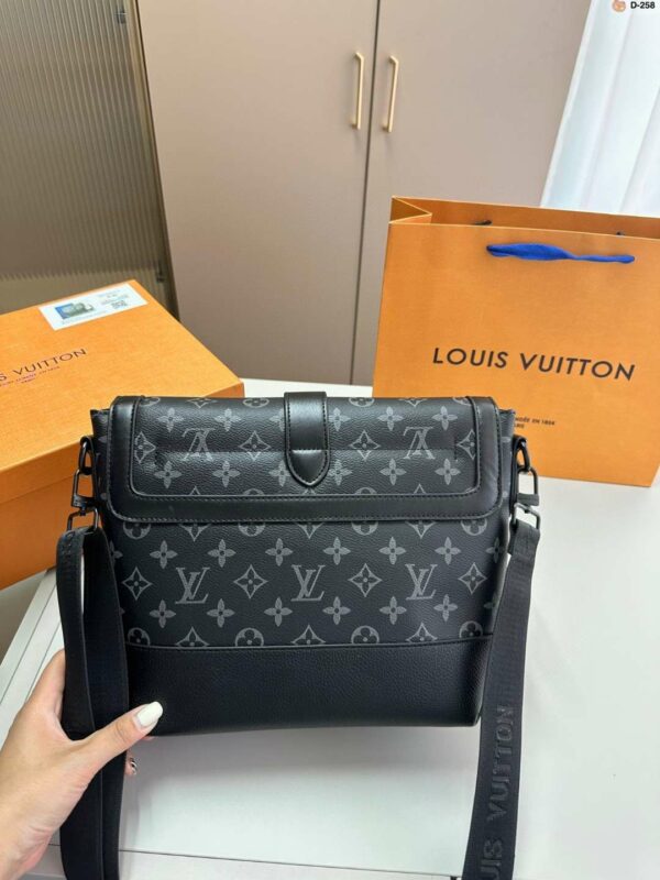 New Arrival LV Handbag L354