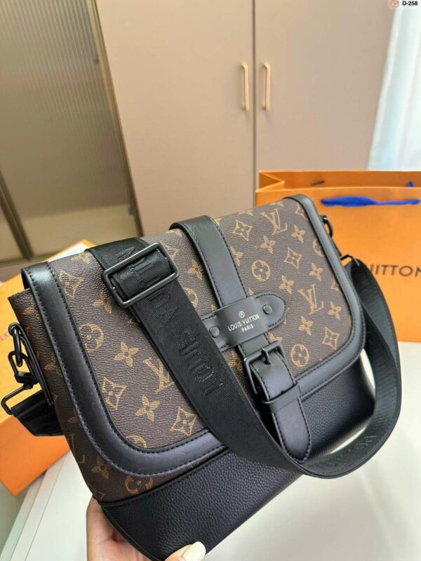 New Arrival LV Handbag L354