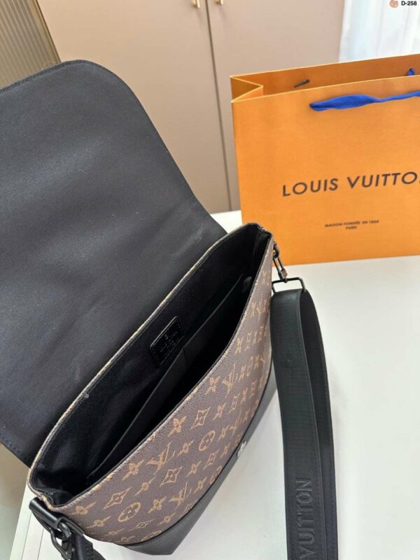New Arrival LV Handbag L354