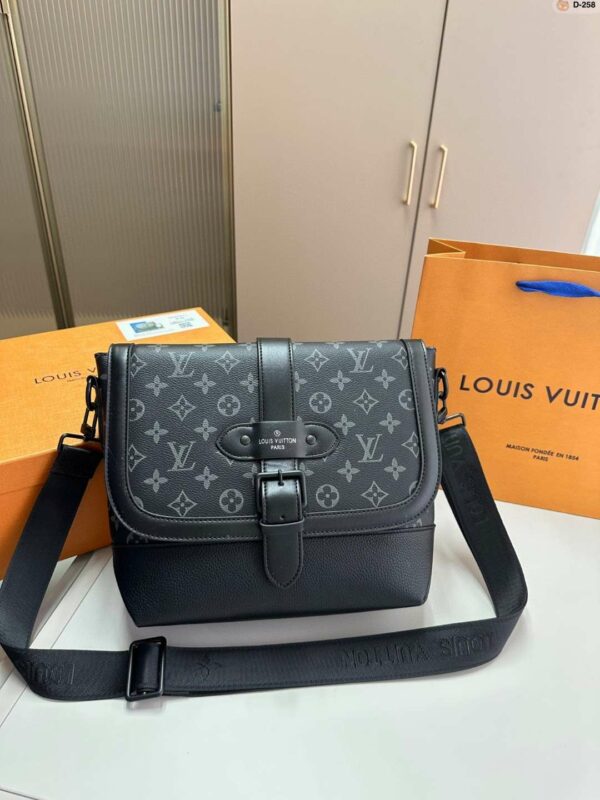 New Arrival LV Handbag L354