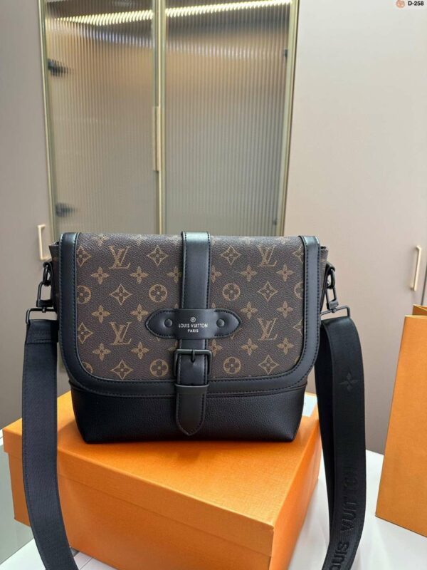 New Arrival LV Handbag L354