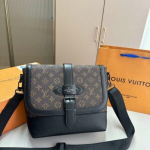New Arrival LV Handbag L354