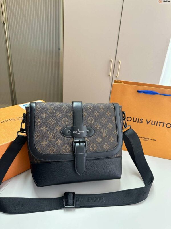 New Arrival LV Handbag L354