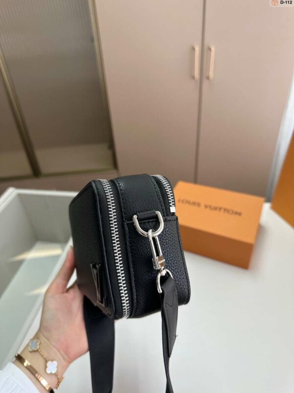 New Arrival LV Handbag L353