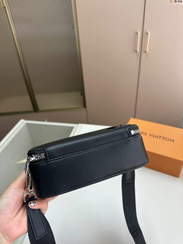 New Arrival LV Handbag L353