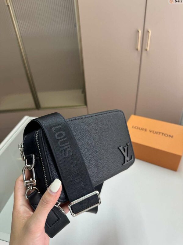 New Arrival LV Handbag L353
