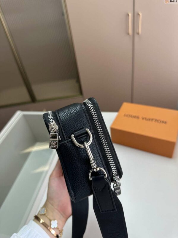 New Arrival LV Handbag L353