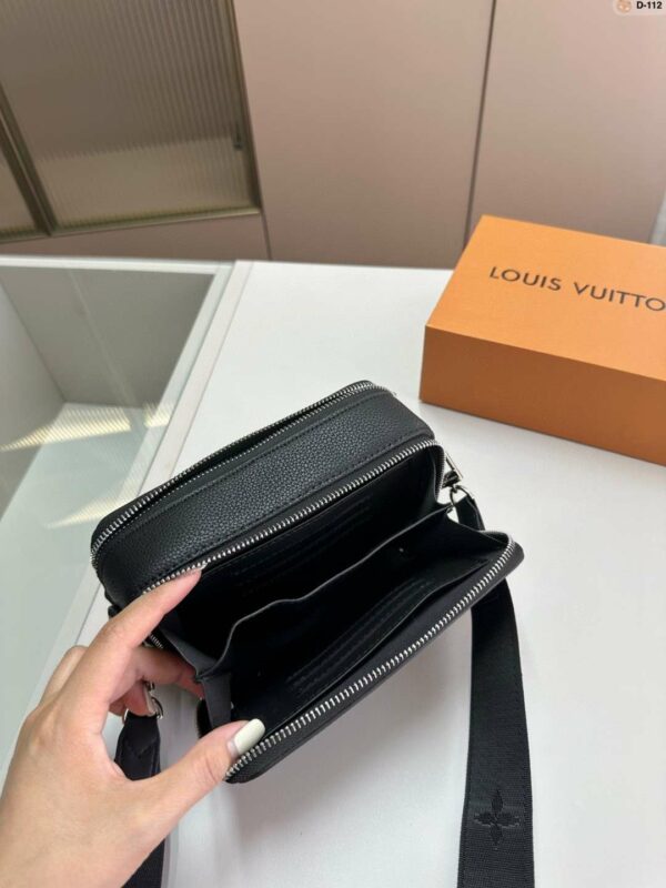 New Arrival LV Handbag L353