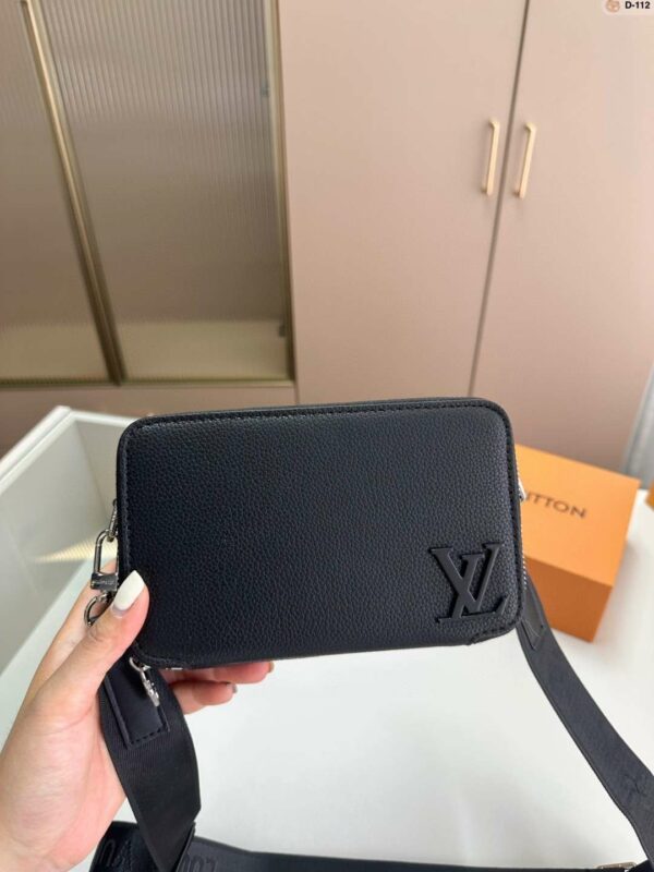 New Arrival LV Handbag L353