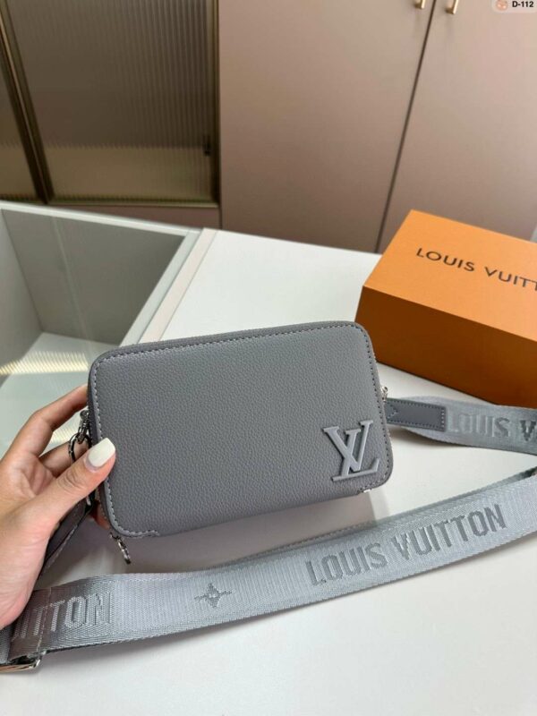 New Arrival LV Handbag L353