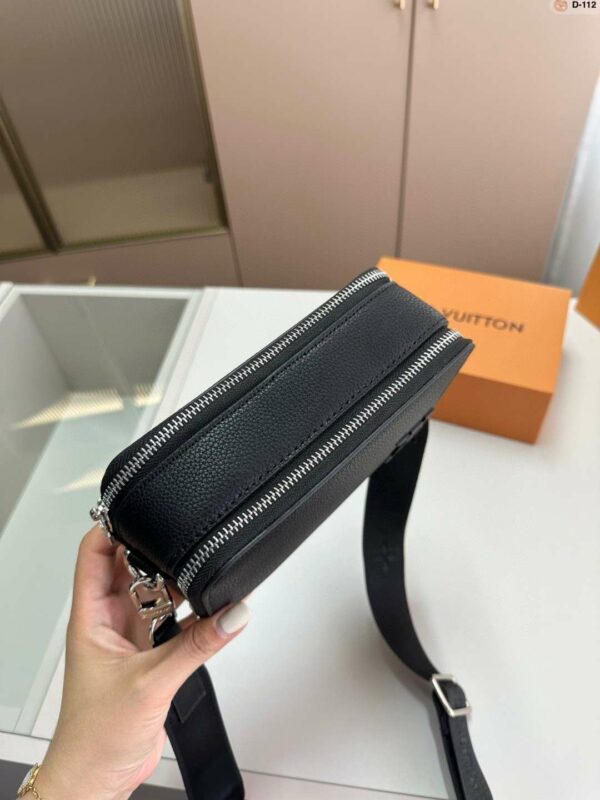 New Arrival LV Handbag L353