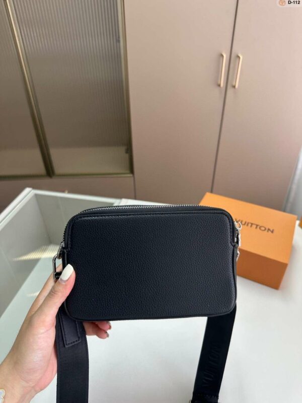 New Arrival LV Handbag L353