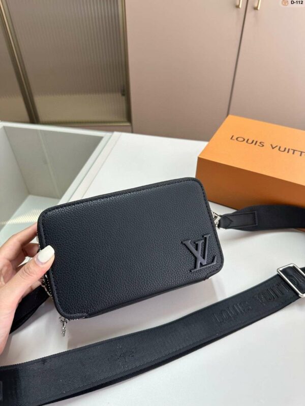 New Arrival LV Handbag L353