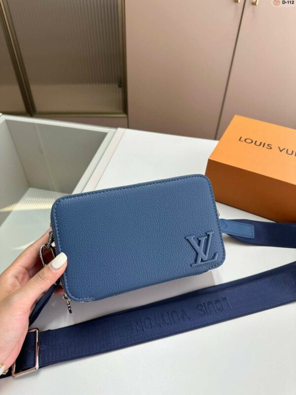 New Arrival LV Handbag L353