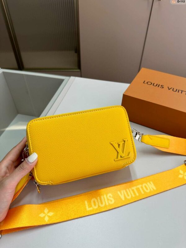 New Arrival LV Handbag L353