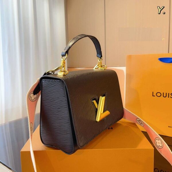 New Arrival LV Handbag L352