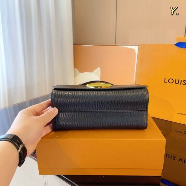 New Arrival LV Handbag L352