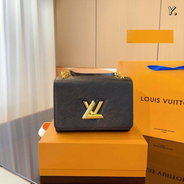 New Arrival LV Handbag L352