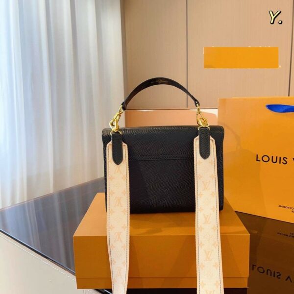 New Arrival LV Handbag L352