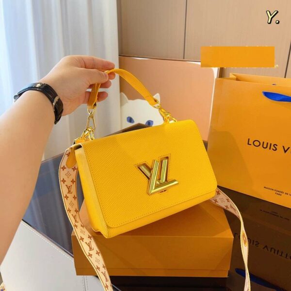 New Arrival LV Handbag L352