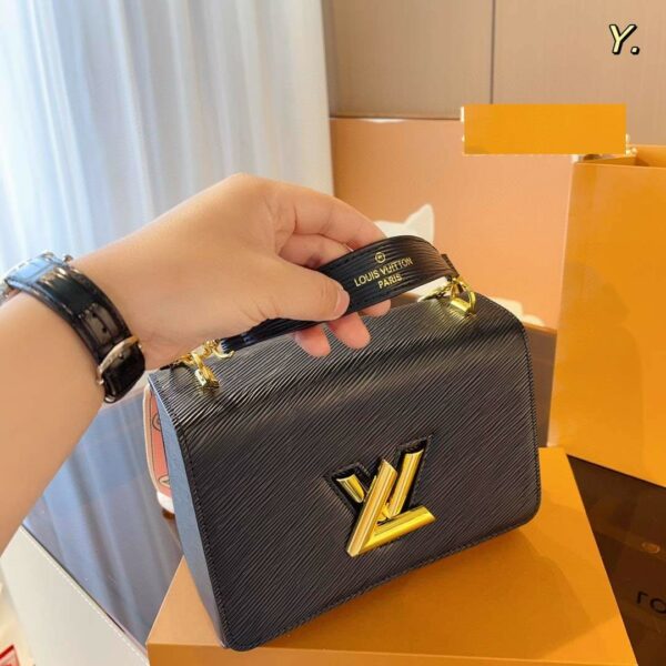 New Arrival LV Handbag L352