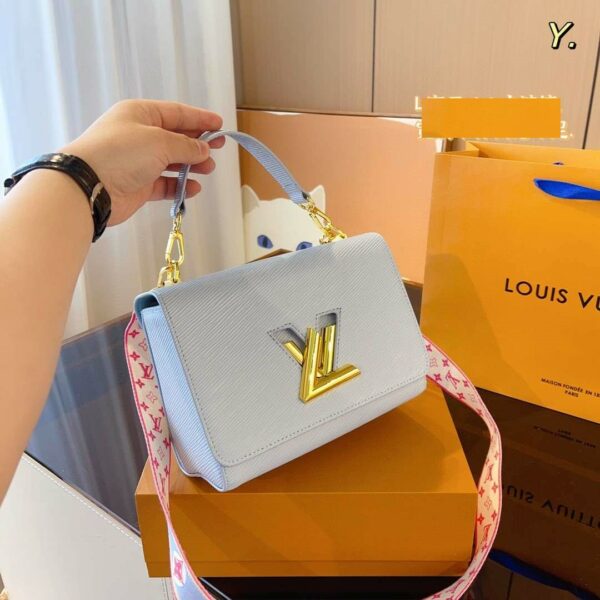 New Arrival LV Handbag L352
