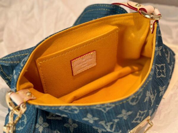 New Arrival LV Handbag L351