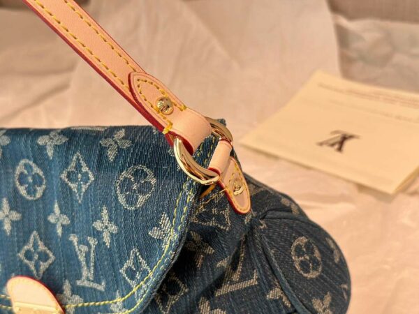 New Arrival LV Handbag L351