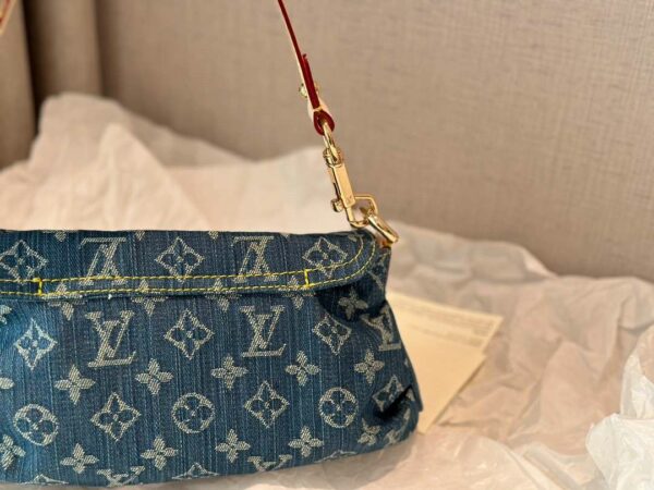 New Arrival LV Handbag L351