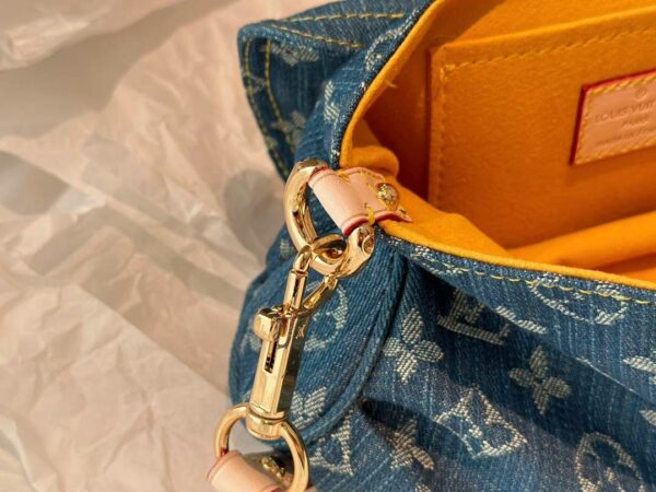 New Arrival LV Handbag L351