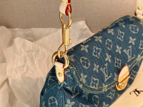 New Arrival LV Handbag L351