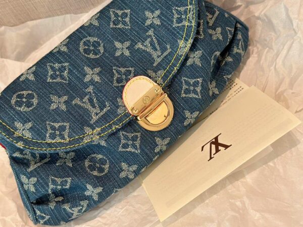 New Arrival LV Handbag L351