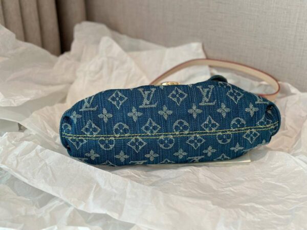 New Arrival LV Handbag L351
