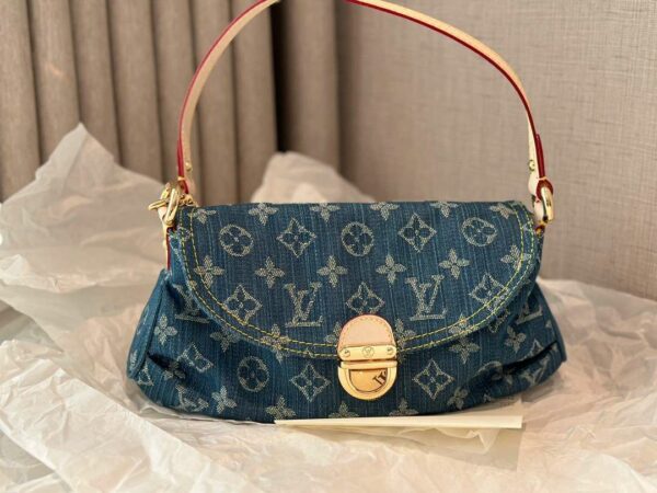 New Arrival LV Handbag L351